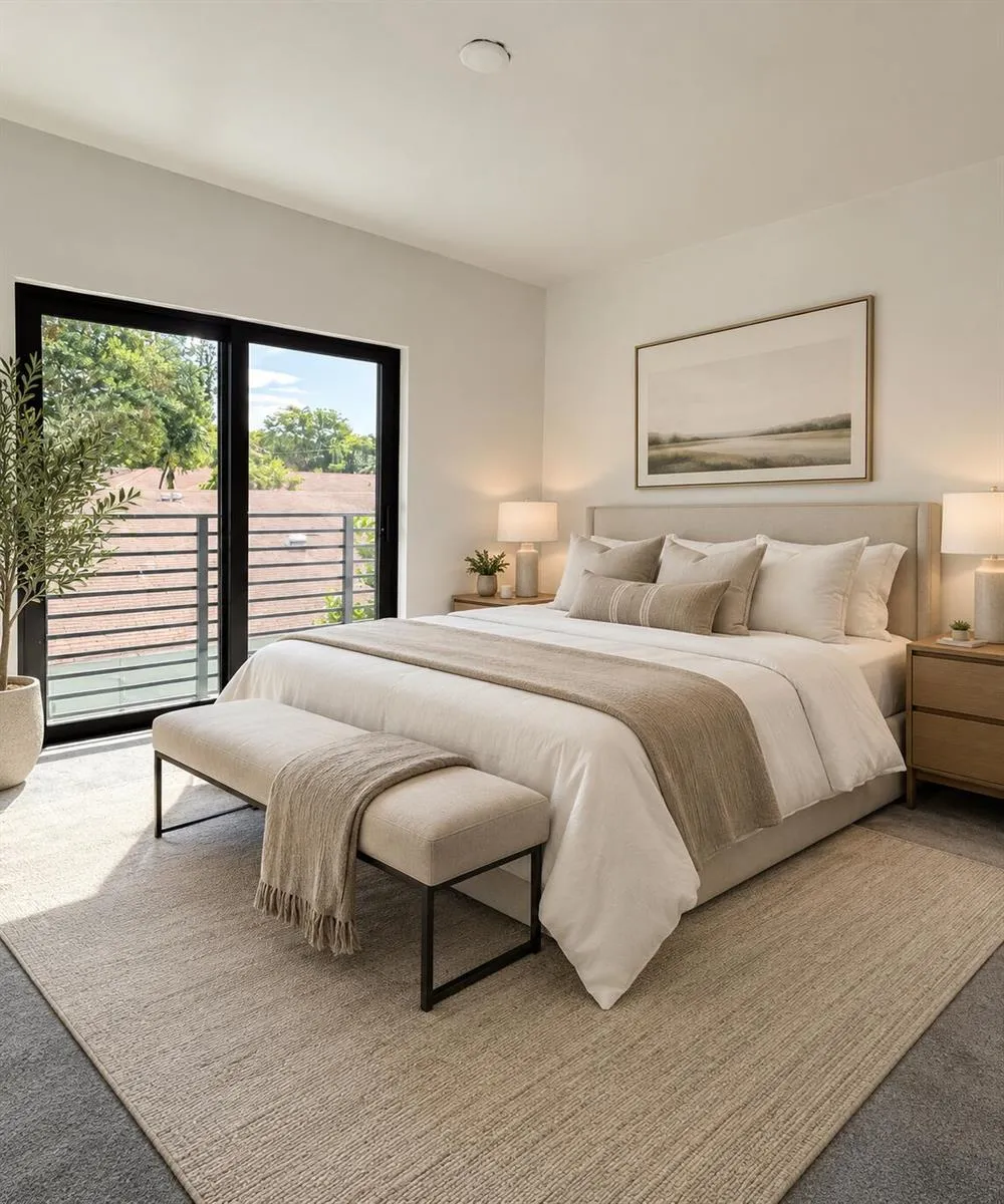 2511 PIERCE STREET #3 Hollywood, FL 33020