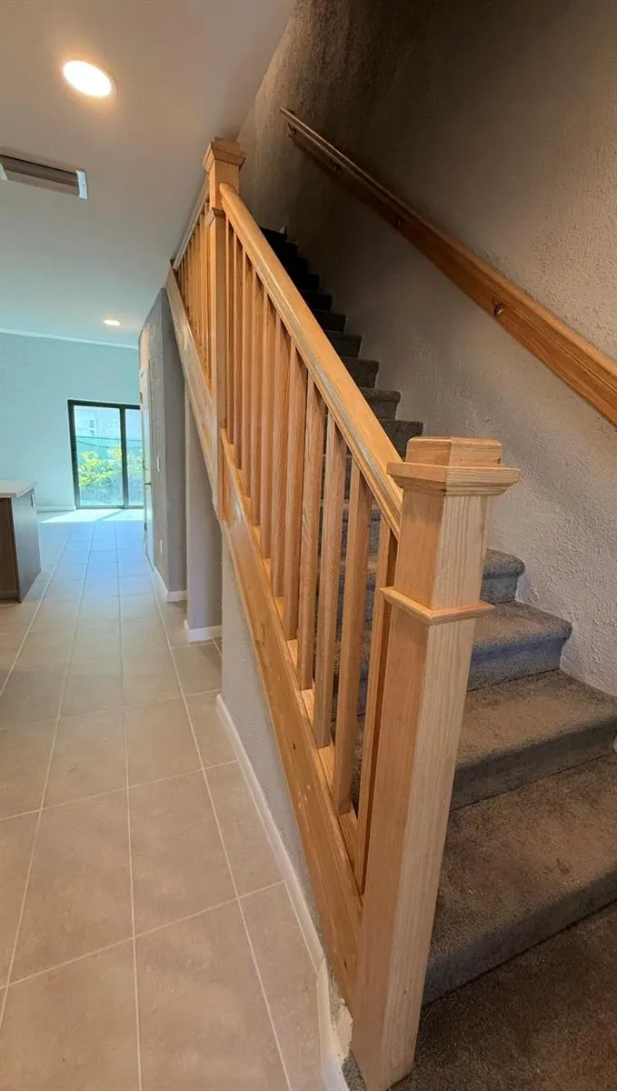 2511 PIERCE STREET #3 Hollywood, FL 33020