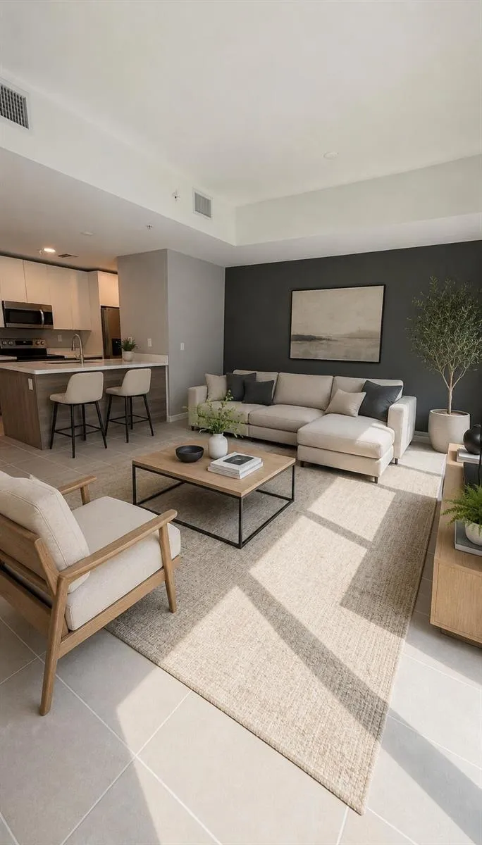 2511 PIERCE STREET #3 Hollywood, FL 33020