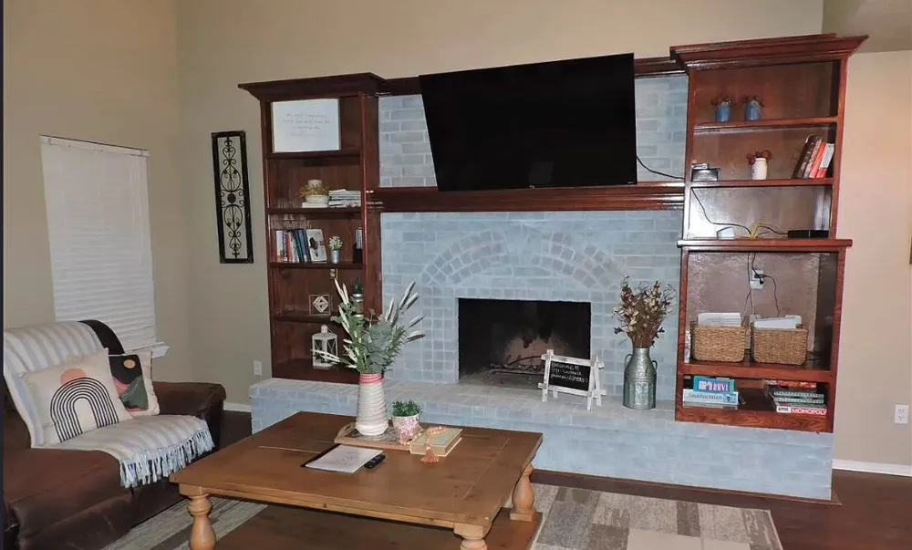 706 NW Micklegate Boulevard Lawton, OK 73505