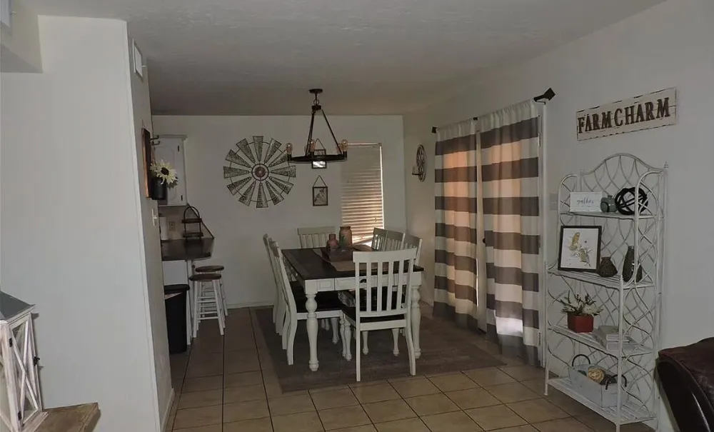 706 NW Micklegate Boulevard Lawton, OK 73505