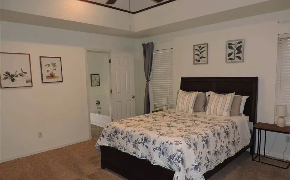706 NW Micklegate Boulevard Lawton, OK 73505