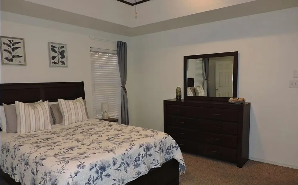 706 NW Micklegate Boulevard Lawton, OK 73505