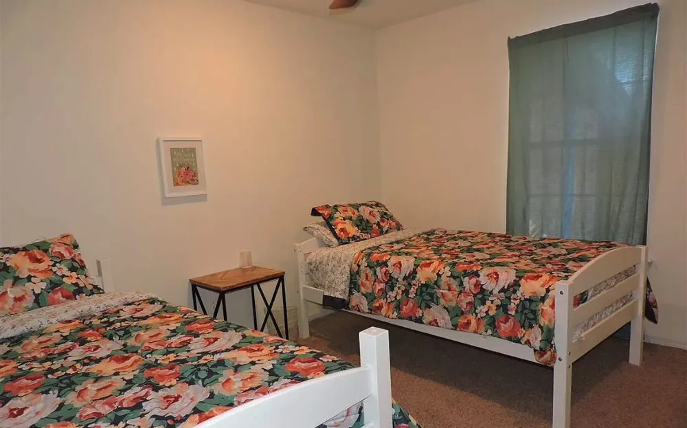 706 NW Micklegate Boulevard Lawton, OK 73505