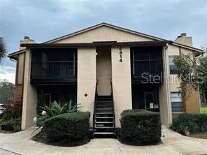 4814 S SEMORAN BOULEVARD #405 Orlando, FL 32822