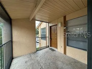 4814 S SEMORAN BOULEVARD #405 Orlando, FL 32822