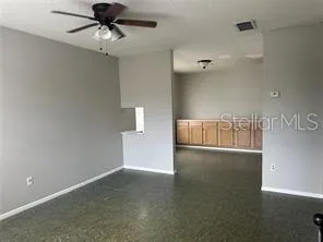 4814 S SEMORAN BOULEVARD #405 Orlando, FL 32822