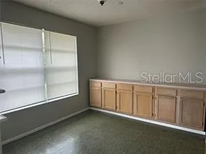 4814 S SEMORAN BOULEVARD #405 Orlando, FL 32822