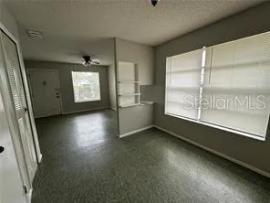 4814 S SEMORAN BOULEVARD #405 Orlando, FL 32822