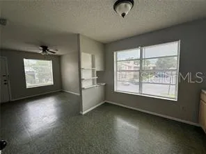 4814 S SEMORAN BOULEVARD #405 Orlando, FL 32822