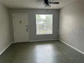 4814 S SEMORAN BOULEVARD #405 Orlando, FL 32822