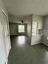 4814 S SEMORAN BOULEVARD #405 Orlando, FL 32822