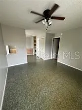 4814 S SEMORAN BOULEVARD #405 Orlando, FL 32822