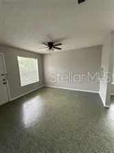 4814 S SEMORAN BOULEVARD #405 Orlando, FL 32822