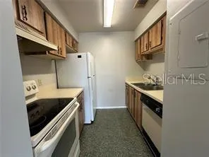 4814 S SEMORAN BOULEVARD #405 Orlando, FL 32822