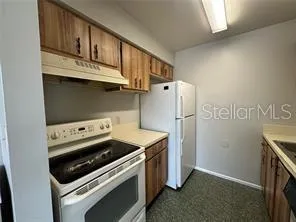 4814 S SEMORAN BOULEVARD #405 Orlando, FL 32822