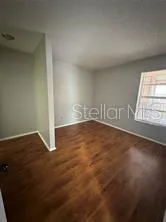 4814 S SEMORAN BOULEVARD #405 Orlando, FL 32822