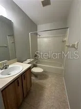 4814 S SEMORAN BOULEVARD #405 Orlando, FL 32822