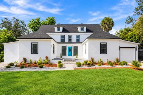 401 OLD SCHOOL HOUSE ROAD E