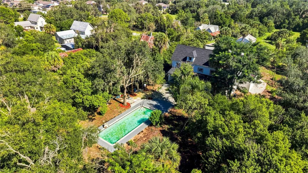 401 OLD SCHOOL HOUSE ROAD E Loughman, FL 33858