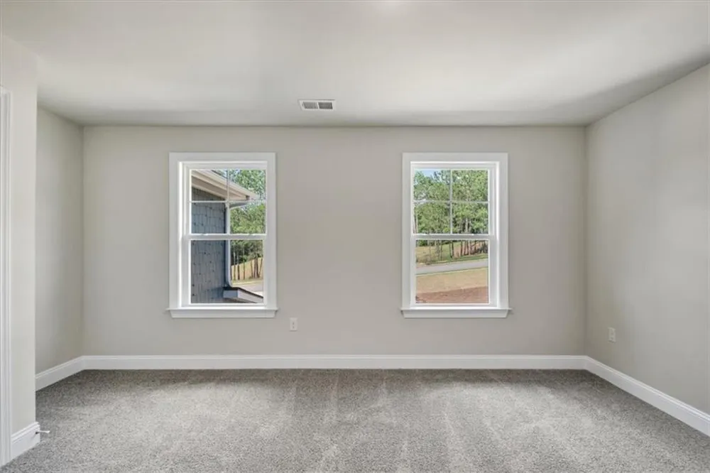 5382 Tuscany Drive Douglasville, GA 30135