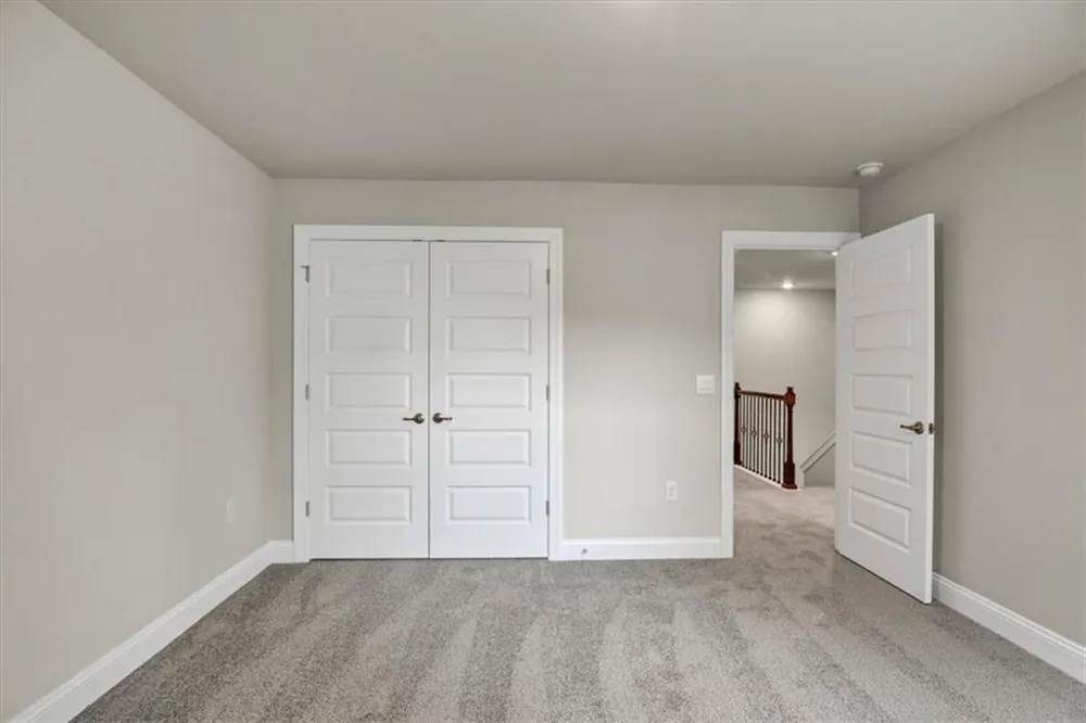 5382 Tuscany Drive Douglasville, GA 30135