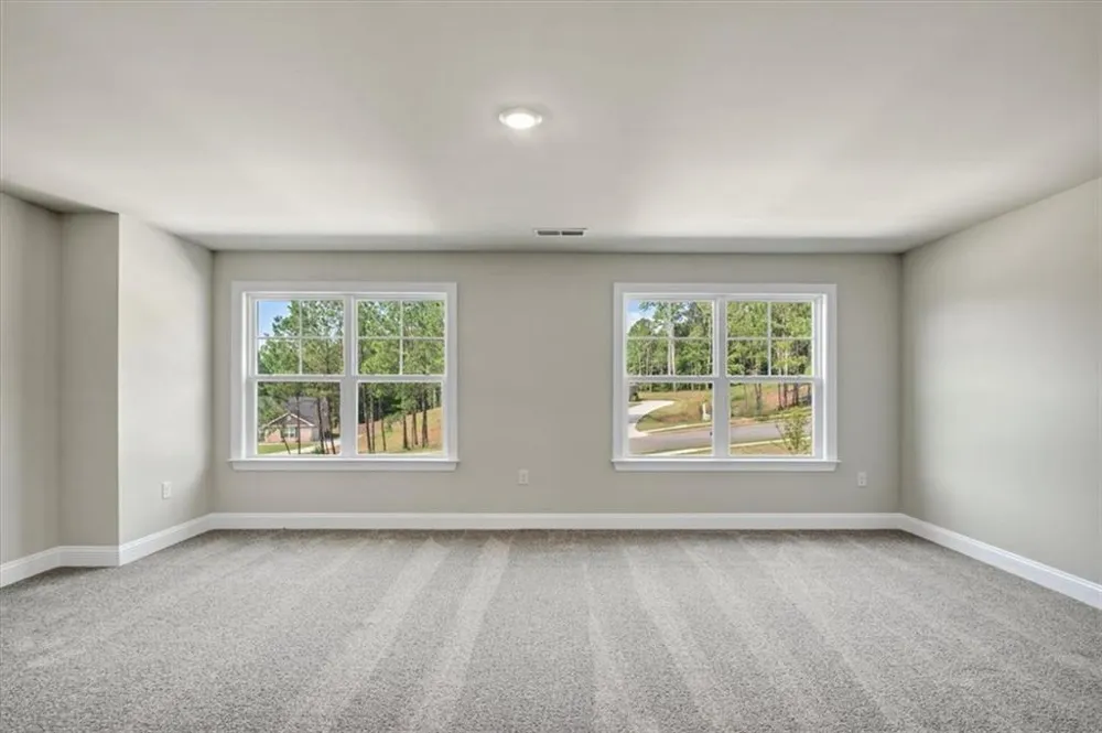 5382 Tuscany Drive Douglasville, GA 30135