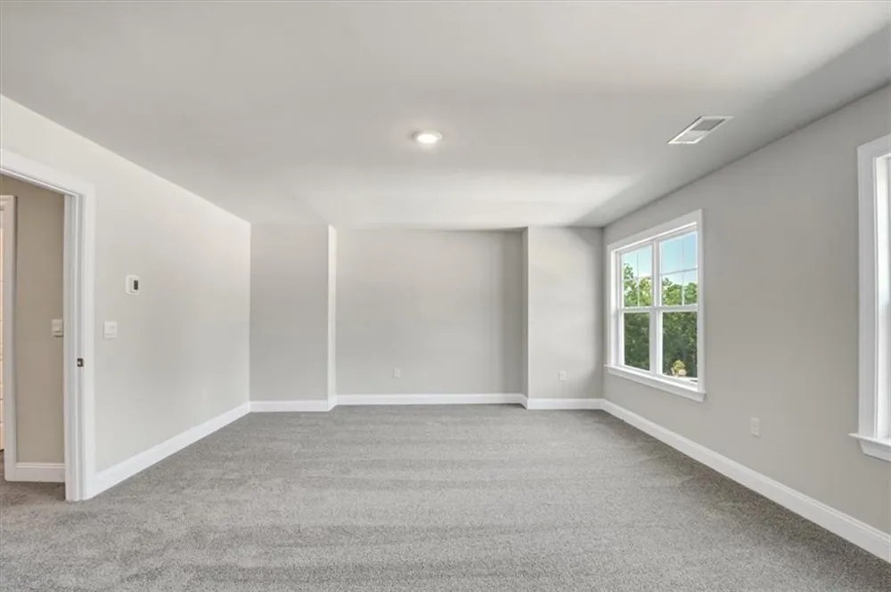 5382 Tuscany Drive Douglasville, GA 30135