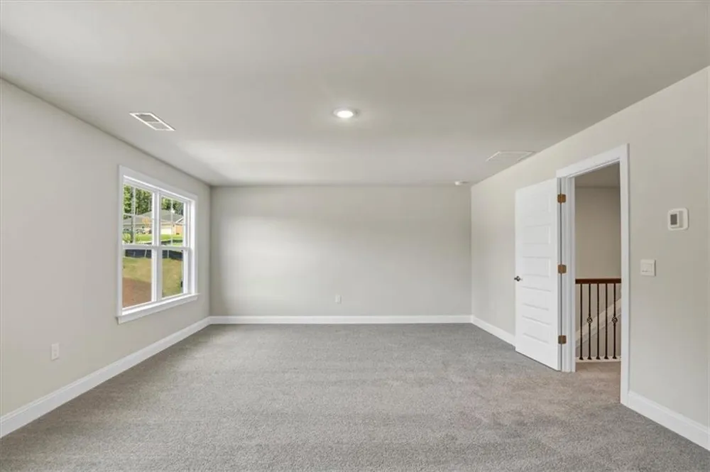 5382 Tuscany Drive Douglasville, GA 30135