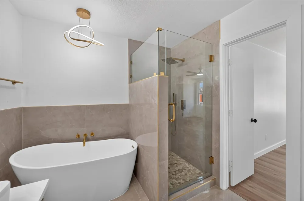 2907 Sheridan Lane Wylie, TX 75098