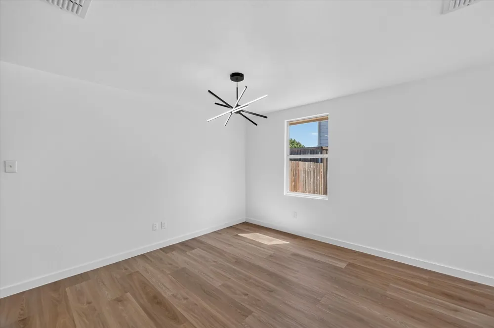 2907 Sheridan Lane Wylie, TX 75098
