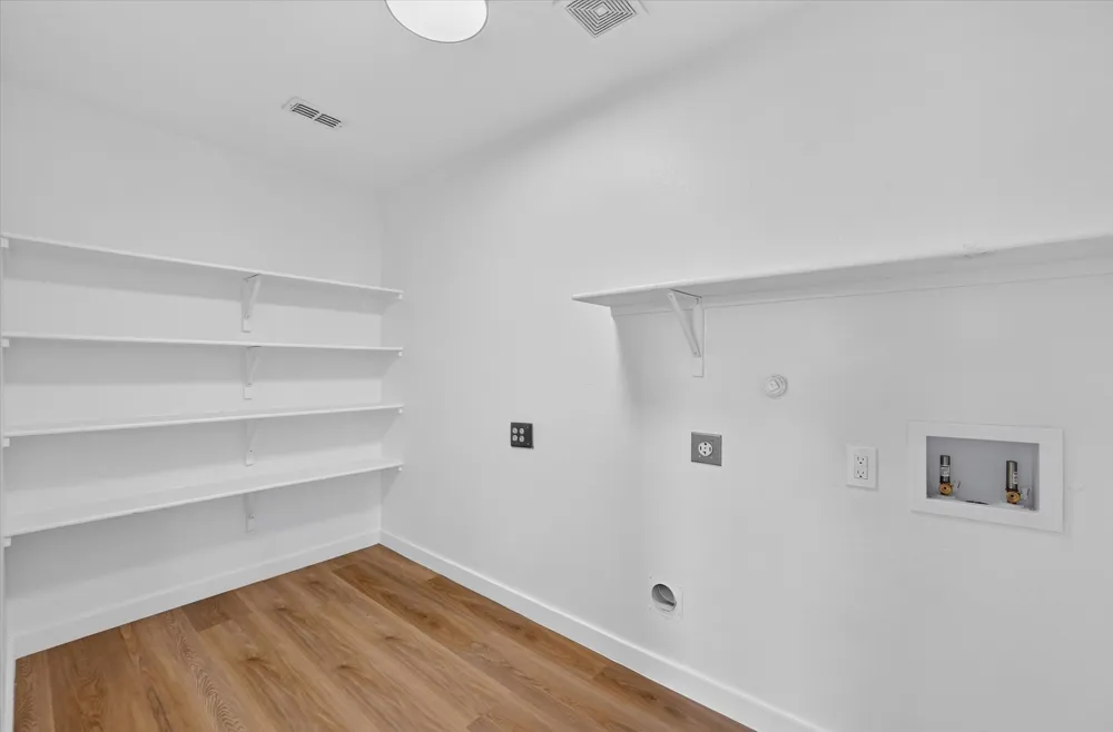 2907 Sheridan Lane Wylie, TX 75098