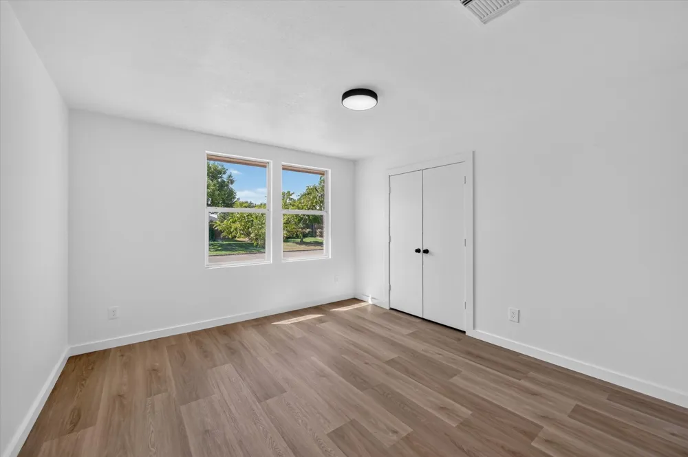 2907 Sheridan Lane Wylie, TX 75098