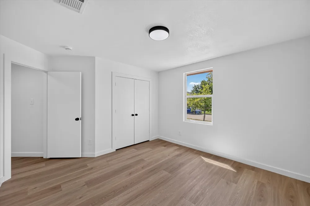 2907 Sheridan Lane Wylie, TX 75098