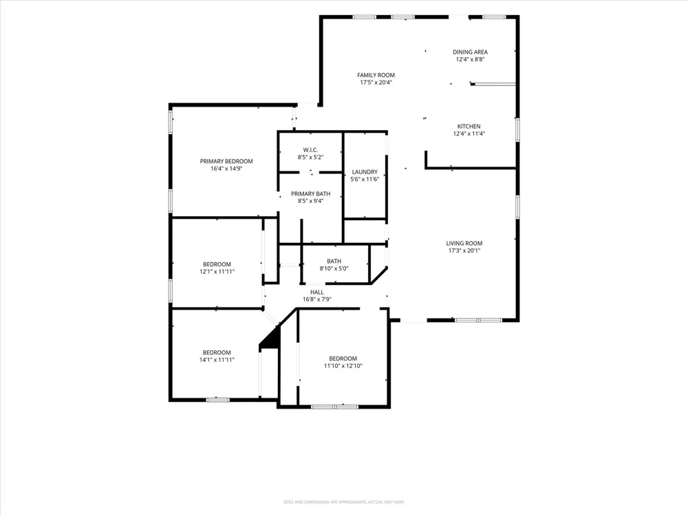 2907 Sheridan Lane Wylie, TX 75098
