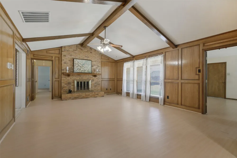 1700 Mayflower Drive Richardson, TX 75081