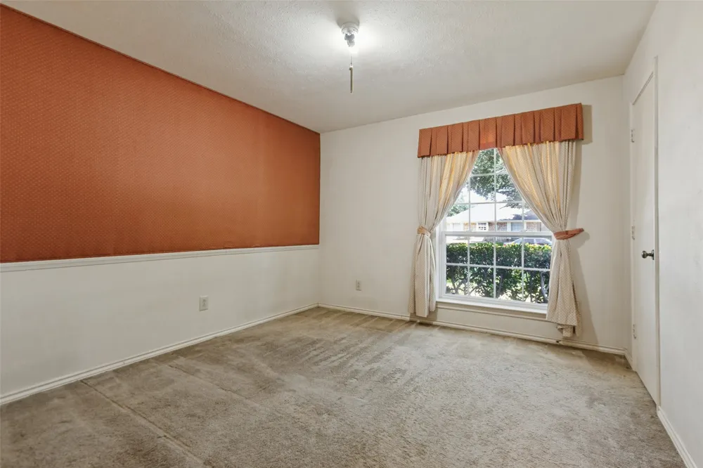 1700 Mayflower Drive Richardson, TX 75081
