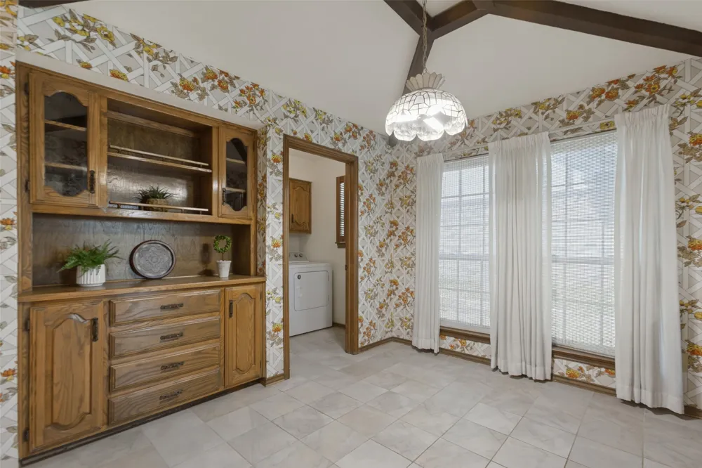 1700 Mayflower Drive Richardson, TX 75081