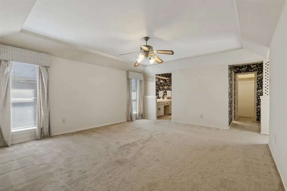 1700 Mayflower Drive Richardson, TX 75081