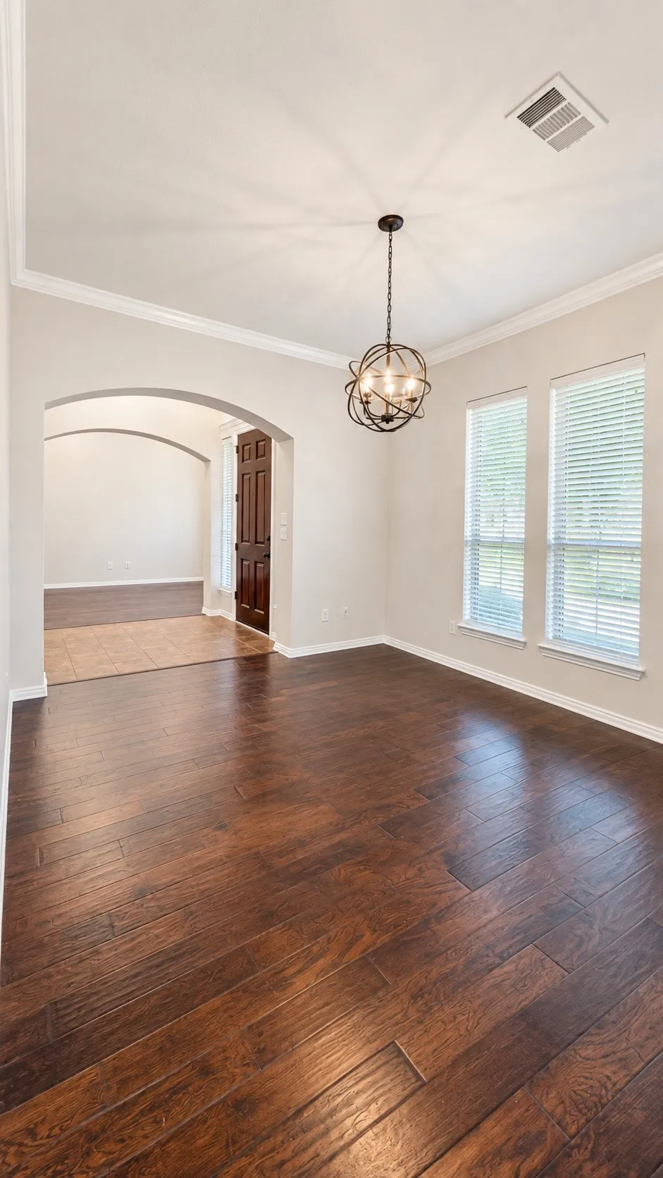730 Rosewood Drive Murphy, TX 75094