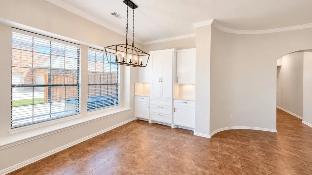 730 Rosewood Drive Murphy, TX 75094