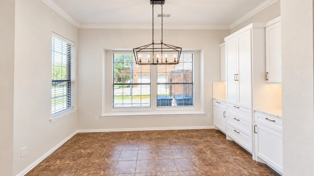 730 Rosewood Drive Murphy, TX 75094