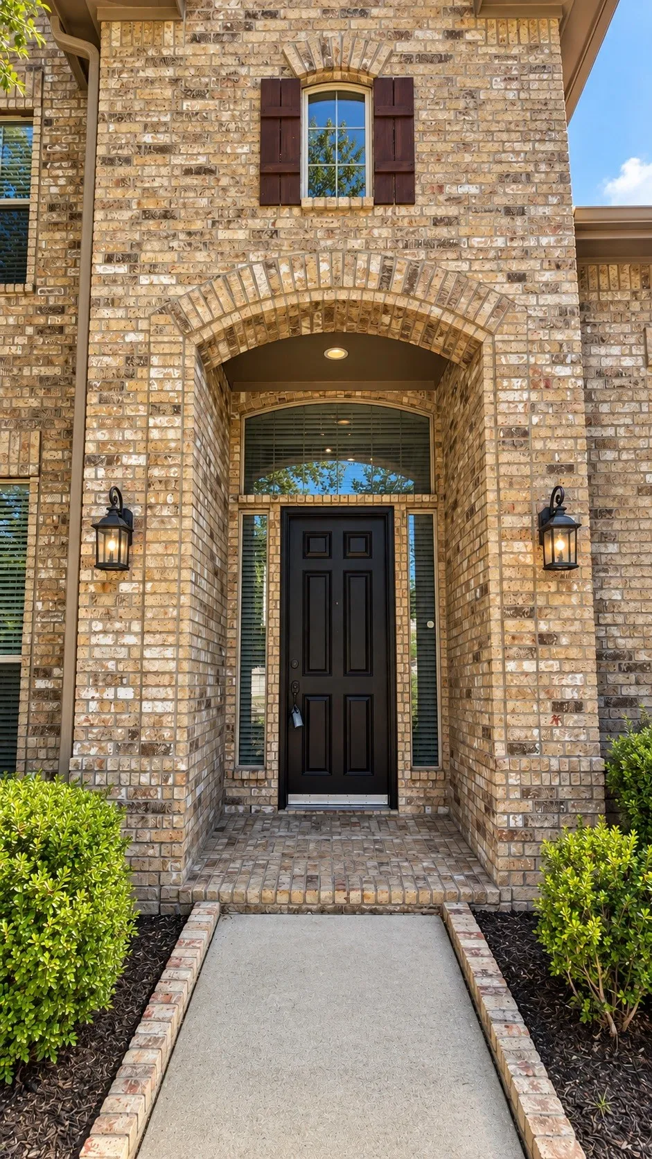 730 Rosewood Drive Murphy, TX 75094