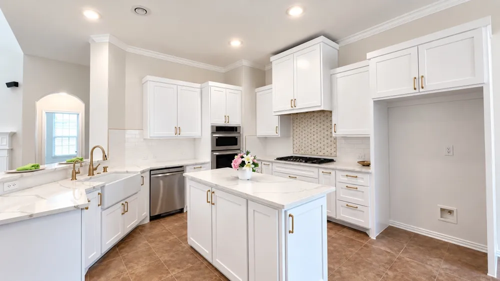 730 Rosewood Drive Murphy, TX 75094
