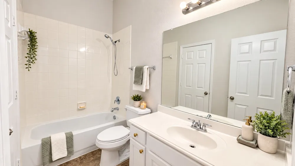 730 Rosewood Drive Murphy, TX 75094