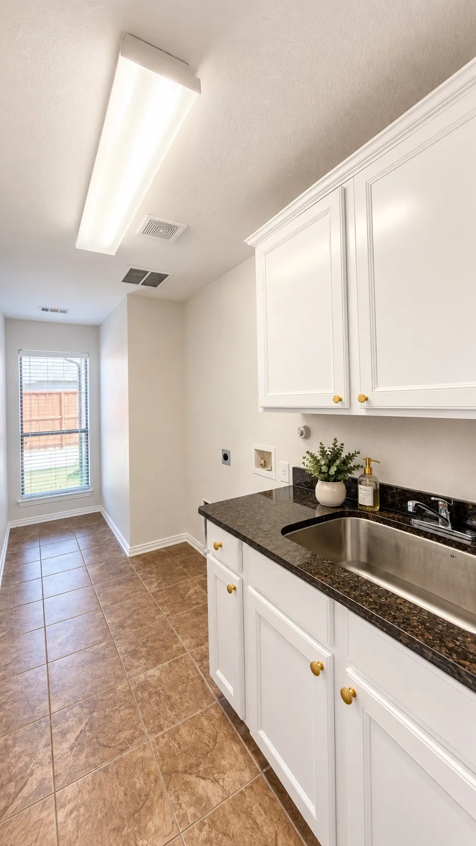 730 Rosewood Drive Murphy, TX 75094