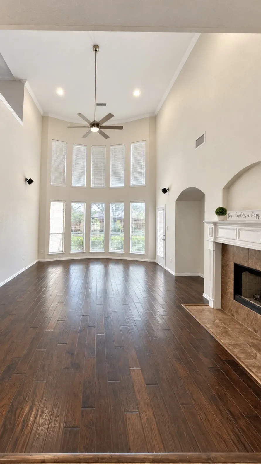 730 Rosewood Drive Murphy, TX 75094