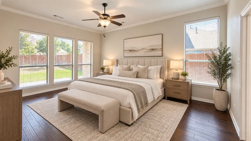 730 Rosewood Drive Murphy, TX 75094