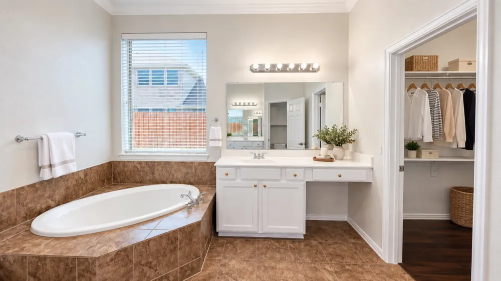 730 Rosewood Drive Murphy, TX 75094