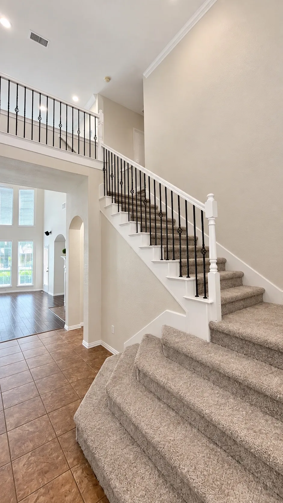 730 Rosewood Drive Murphy, TX 75094